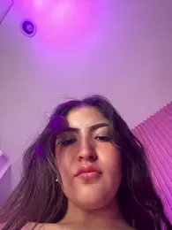 Gaby-Herrera webcam model stream image