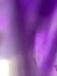 Gaby-Herrera webcam model stream image