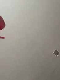 Gaby-Herrera webcam model stream image