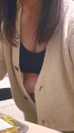 Sie77 webcam cam4 model stream image