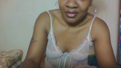 Jennybellah webcam model stream image