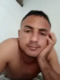 Geral_Yeraldyn09 webcam model stream image