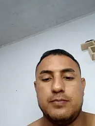 Geral_Yeraldyn09 webcam model stream image