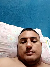 Geral_Yeraldyn09 webcam model stream image