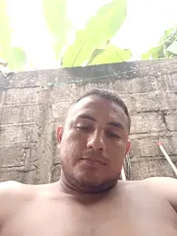 Geral_Yeraldyn09 webcam model stream image