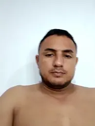 Geral_Yeraldyn09 webcam model stream image