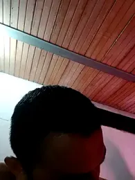 Geral_Yeraldyn09 webcam stripchat model stream image