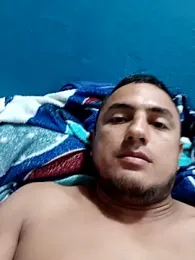 Geral_Yeraldyn09 webcam model stream image