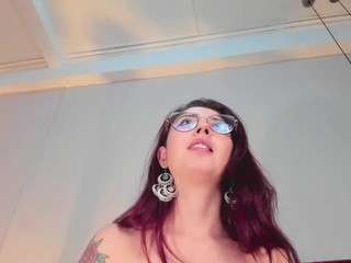 emilywatsonn webcam model stream image