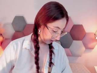 emilywatsonn webcam model stream image