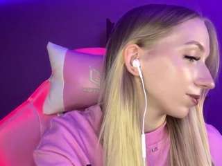 clarenceboulding webcam model stream image