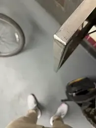 Zion2150 webcam model stream image