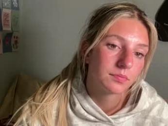 ambiebambiii webcam model stream image