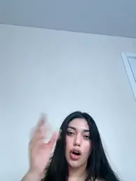 Sweet_Khalifa_ webcam model stream image