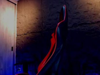 joseph__boy webcam model stream image