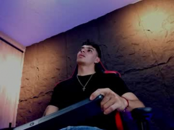 joseph__boy webcam model stream image