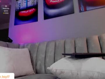 joseph__boy webcam model stream image