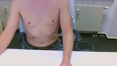 marccurious0 webcam model stream image