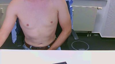 marccurious0 webcam model stream image