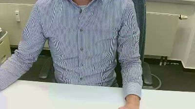 marccurious0 webcam cam4 model stream image