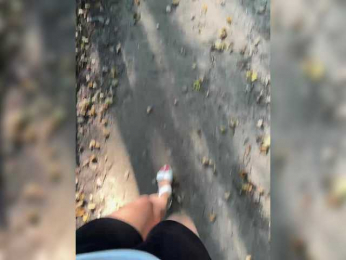 Akula778 webcam model stream image