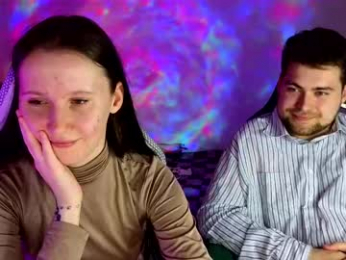 moon_avengers webcam model stream image