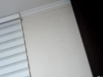 anne_julienne webcam model stream image