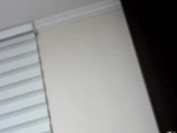 anne_julienne webcam model stream image