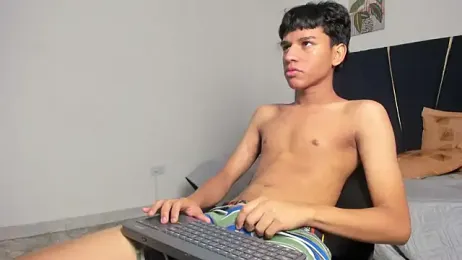 stiven_cum2 webcam model stream image