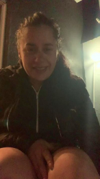 hotcurvi1 webcam model stream image