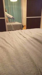 hotcurvi1 webcam model stream image