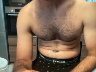 pedroestezindividual webcam model stream image