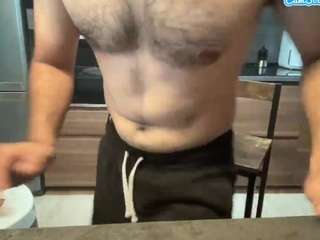 pedroestezindividual webcam model stream image