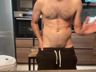 pedroestezindividual webcam model stream image