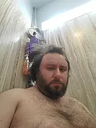 elfranger webcam model stream image