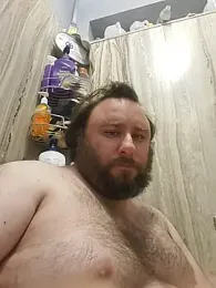 elfranger webcam model stream image