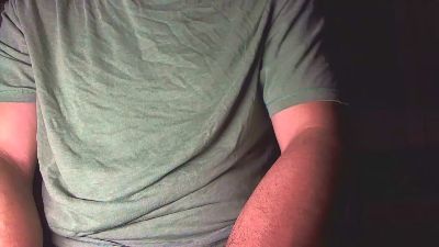 nosedecirno webcam model stream image