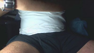 nosedecirno webcam model stream image