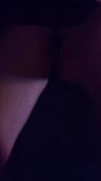 noicoppia71 webcam cam4 model stream image