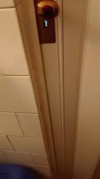 noicoppia71 webcam cam4 model stream image