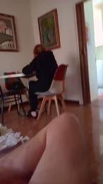 noicoppia71 webcam cam4 model stream image