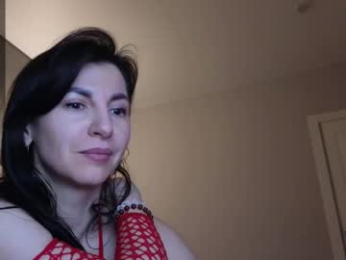 mary_love16 webcam chaturbate model stream image