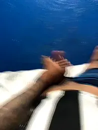 Alangostoso092 webcam model stream image