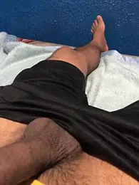 Alangostoso092 webcam model stream image