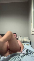 pasivo21sexy webcam model stream image