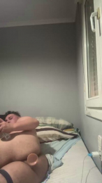 pasivo21sexy webcam model stream image