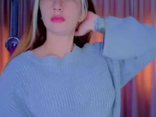 reina-cummingss webcam camsoda model stream image