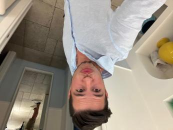 boss697 webcam model stream image