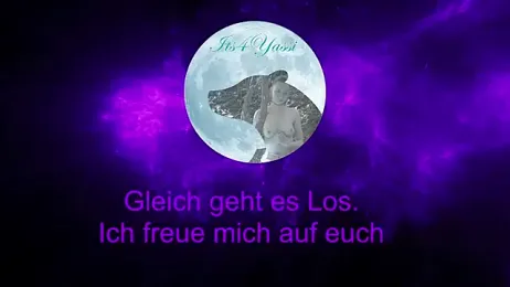 its4Yassi webcam model stream image