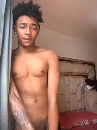 Boy_cock18 webcam model stream image